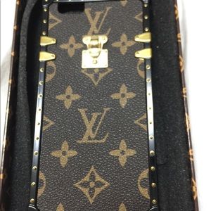 iPhone 6plus/7plus case